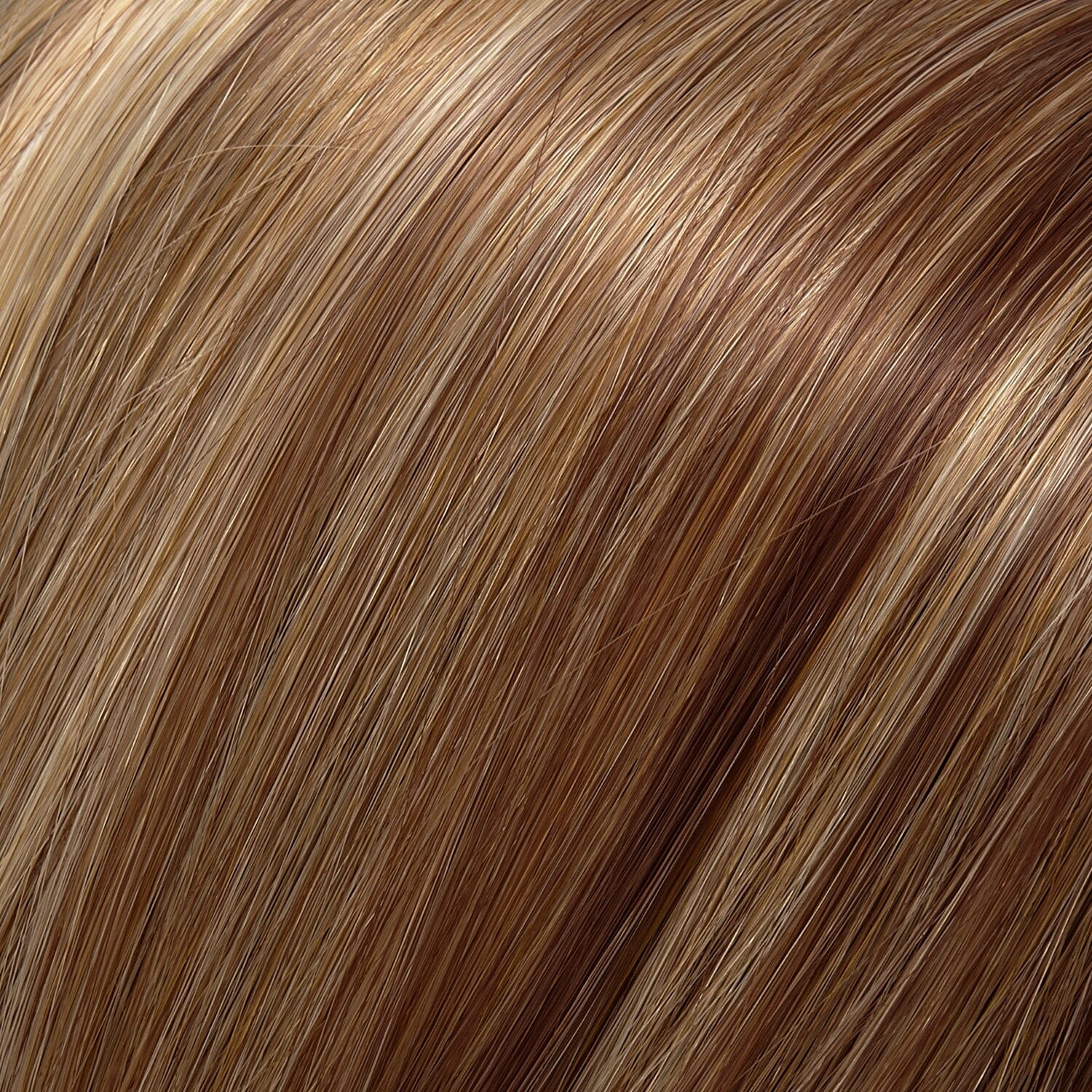 Accessories_Jon Renau_Wigs Vanessa Heat Defiant Wig by Jon Renau