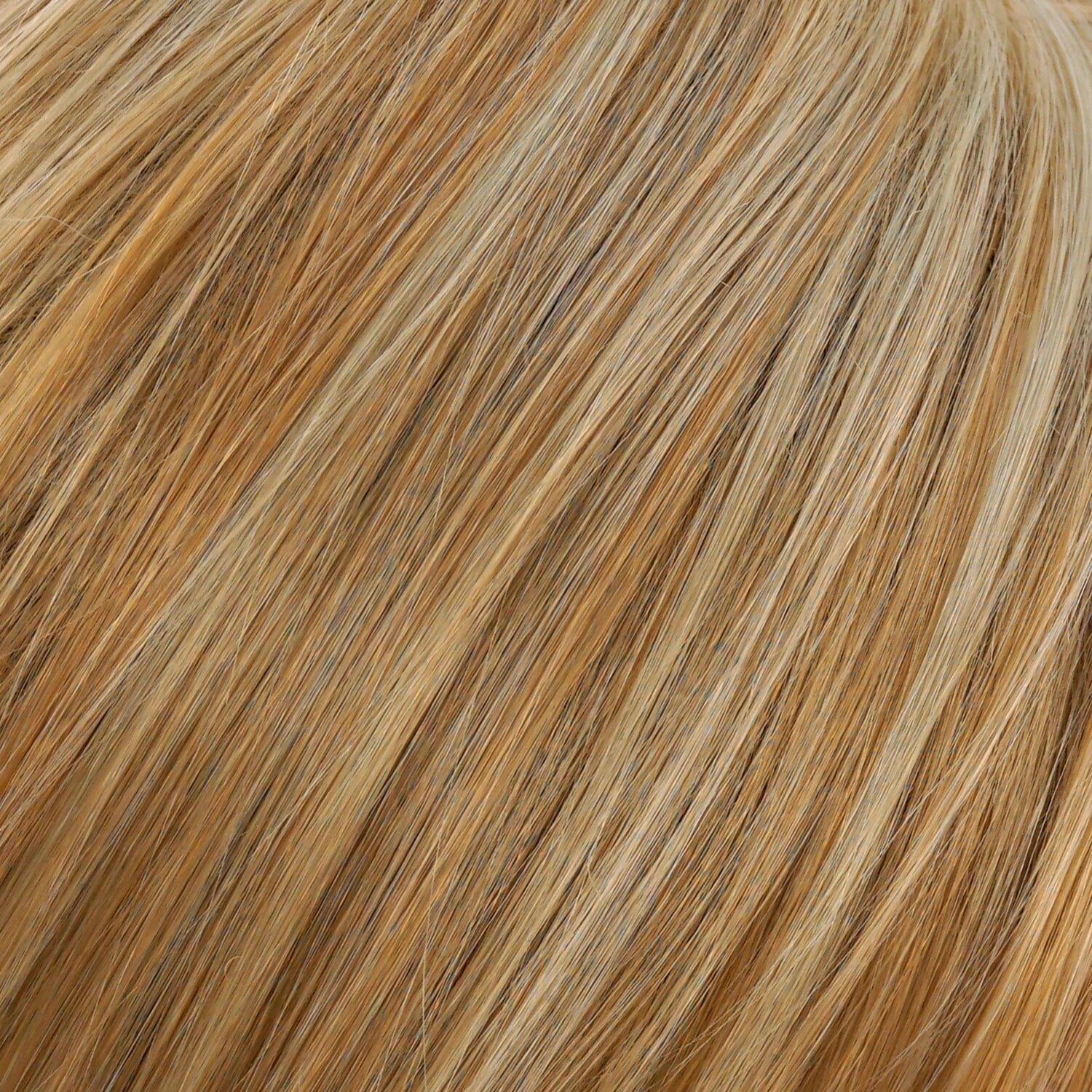 Accessories_Jon Renau_Wigs Vanessa Heat Defiant Wig by Jon Renau