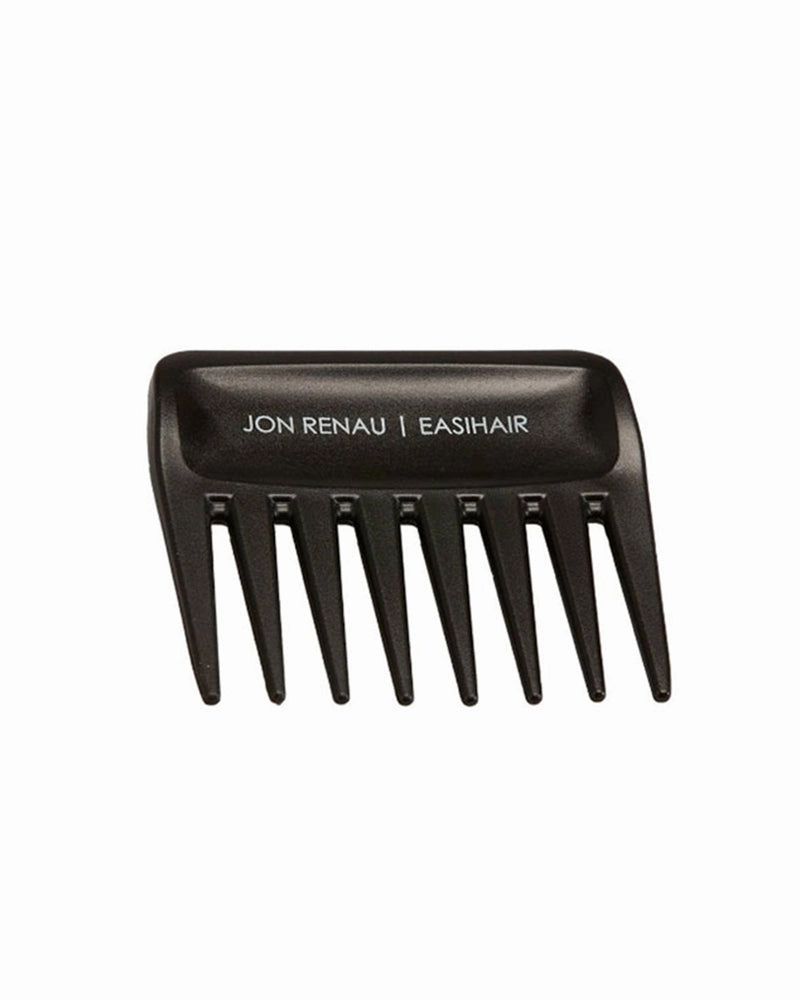 Accessories_Jon Renau_Wigs Wide Tooth Comb | by Jon Renau