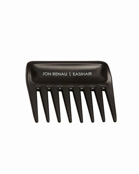 Accessories_Jon Renau_Wigs Wide Tooth Comb | by Jon Renau
