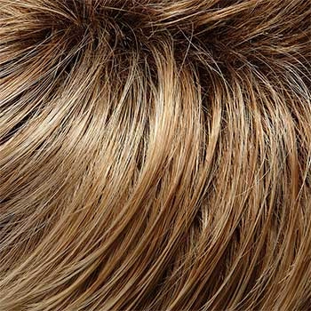 Accessories_Jon Renau_Wigs Willow