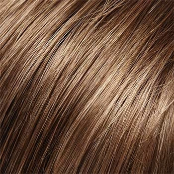 Accessories_Jon Renau_Wigs Willow