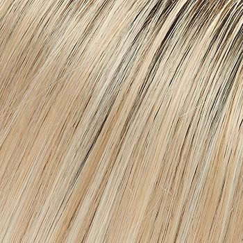 Accessories_Jon Renau_Wigs Willow