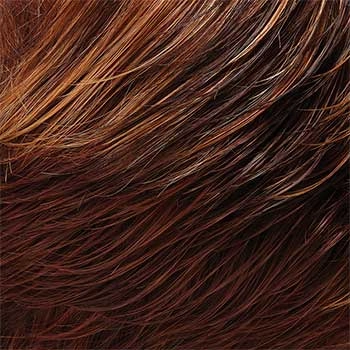 Accessories_Jon Renau_Wigs Willow