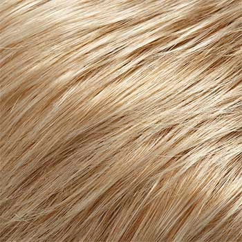 Accessories_Jon Renau_Wigs Willow