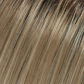 Accessories_Jon Renau_Wigs Willow