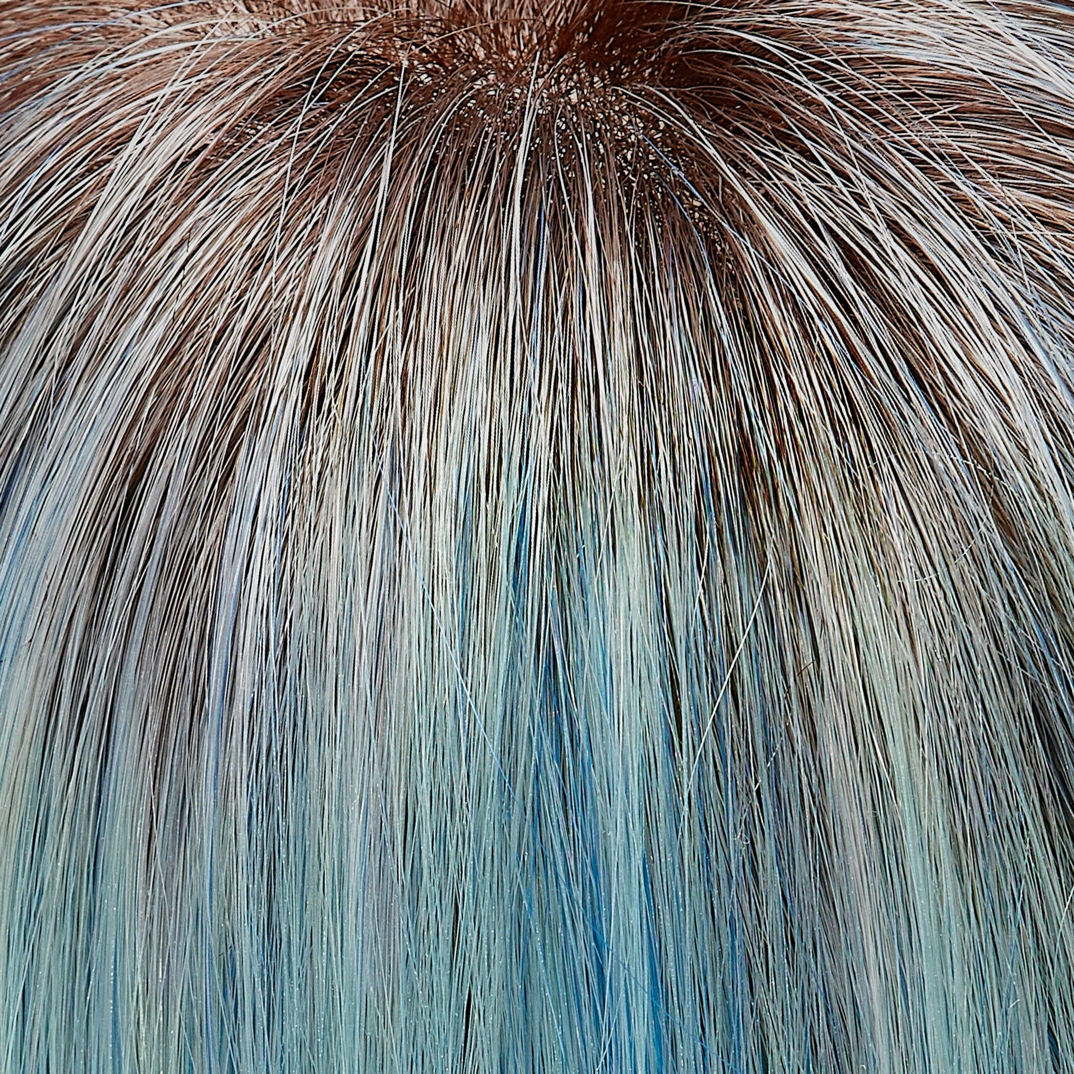 Accessories_Jon Renau_Wigs Zara Lace Front Wig by Jon Renau