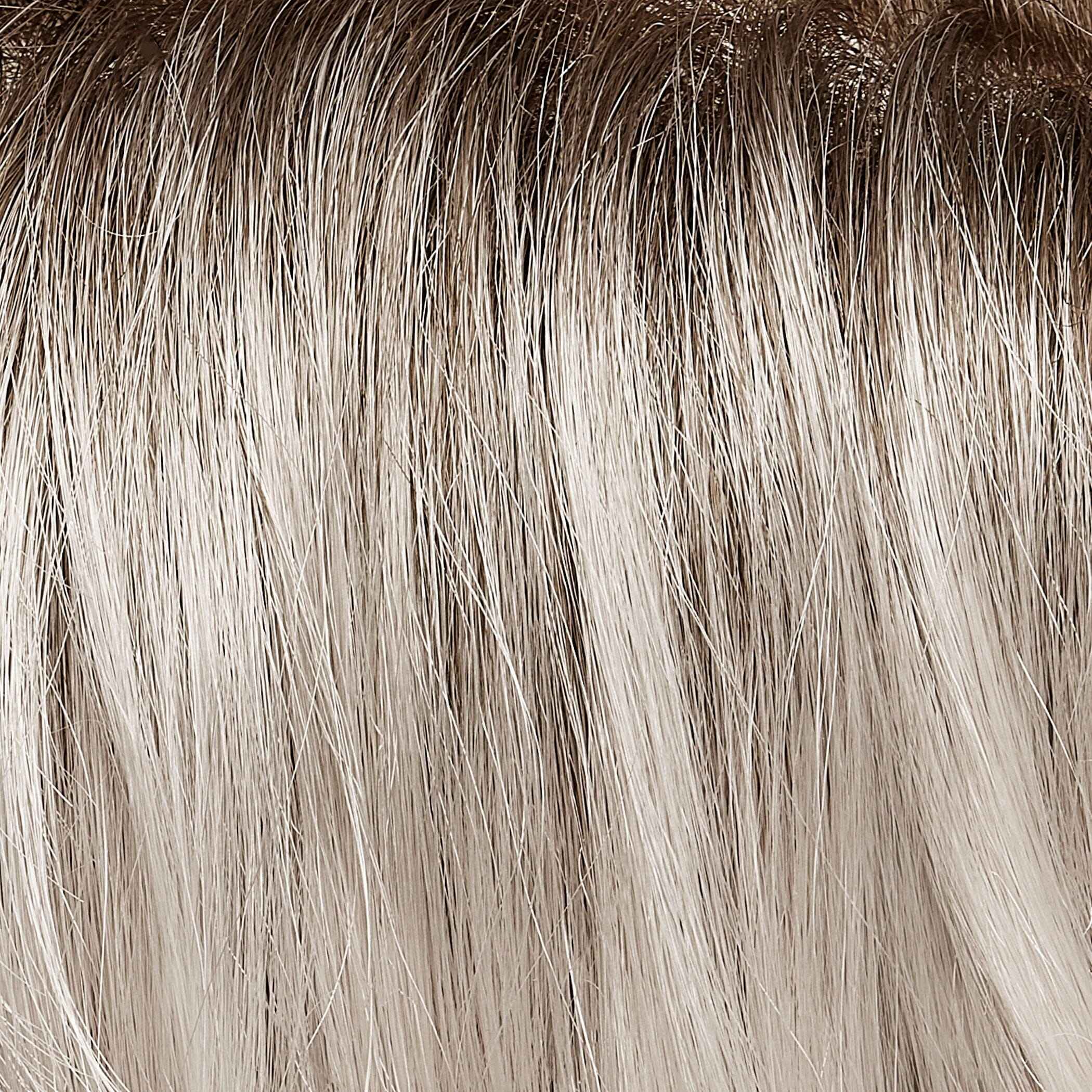 Accessories_Jon Renau_Wigs Zara Lace Front Wig by Jon Renau