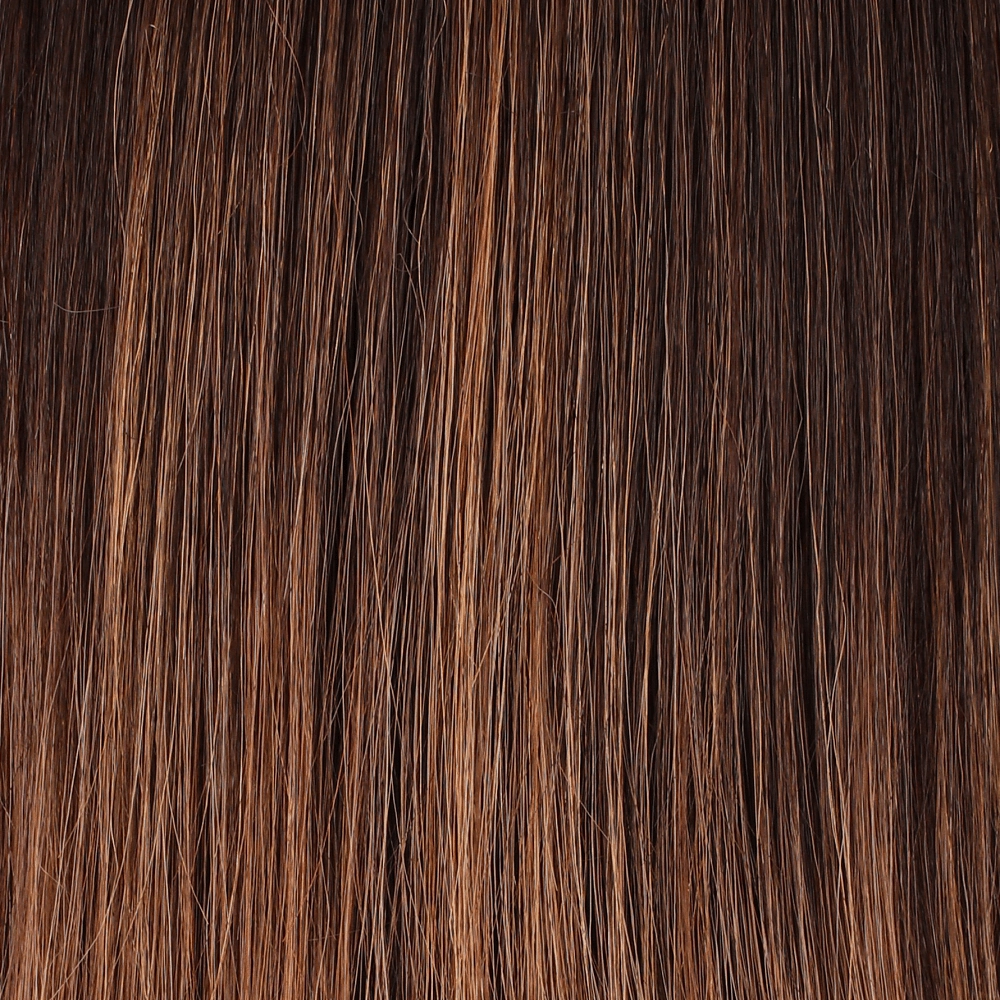 Accessories_Jon Renau_Wigs Zara Lace Front Wig by Jon Renau