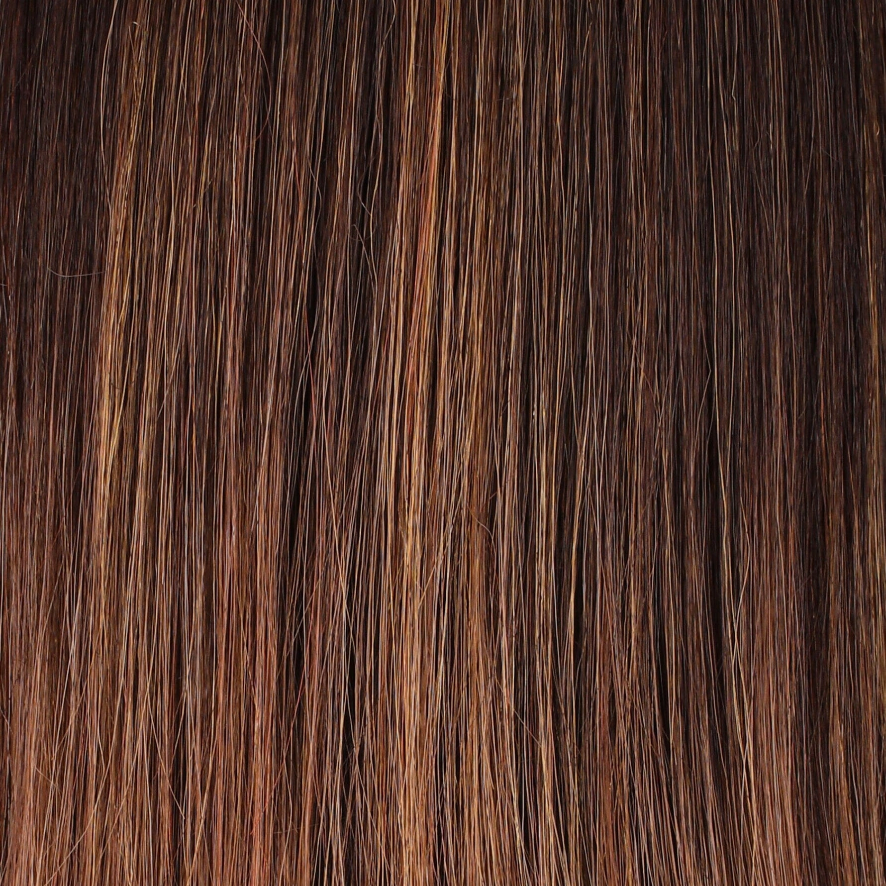 Accessories_Jon Renau_Wigs Zara Lace Front Wig by Jon Renau