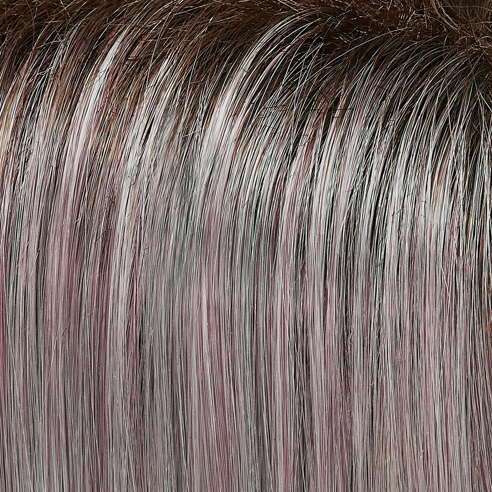 Accessories_Jon Renau_Wigs Zara Lace Front Wig by Jon Renau