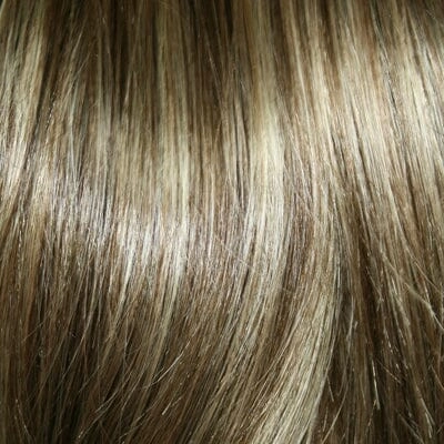 Accessories_Jon Renau_Wigs Zara Lace Front Wig by Jon Renau
