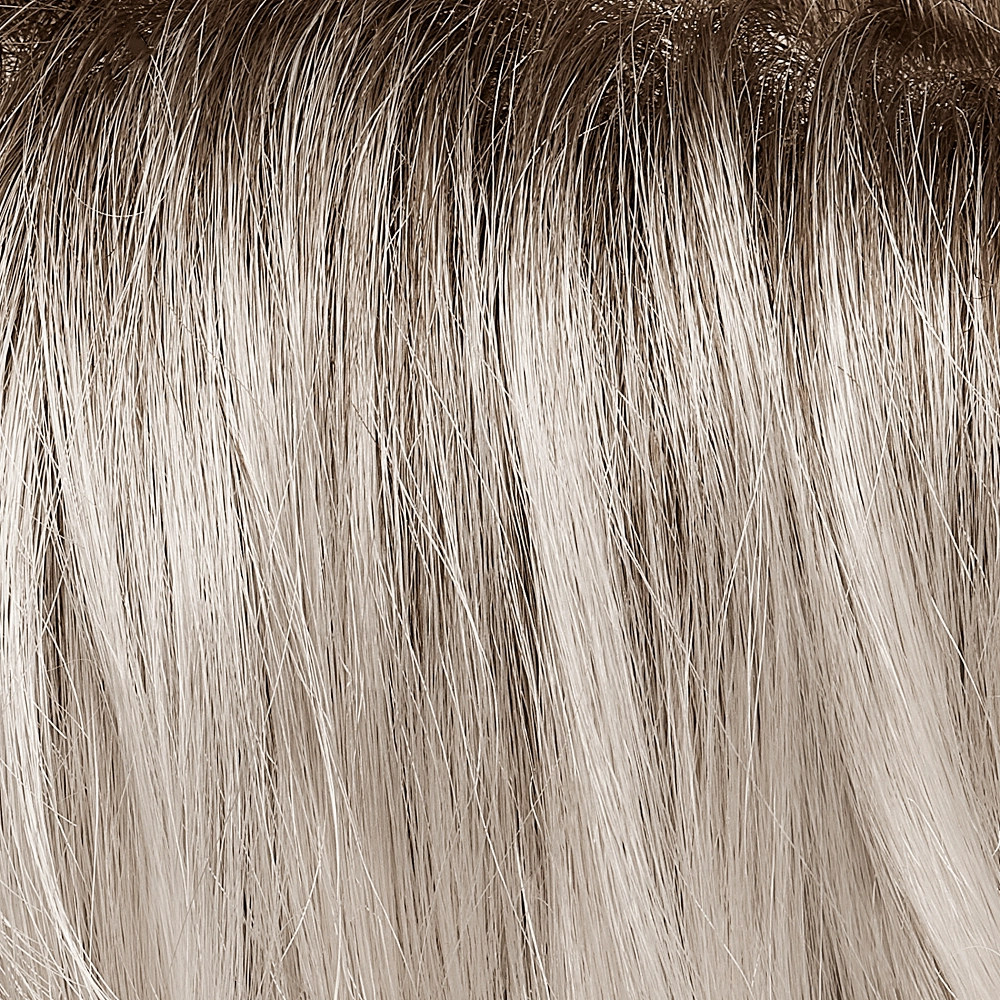 Accessories_Jon Renau_Wigs Zara Lace Front Wig by Jon Renau