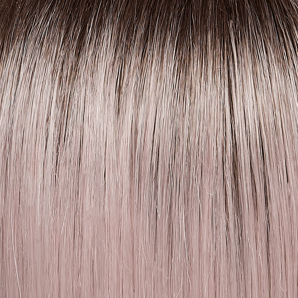 Accessories_Jon Renau_Wigs Zara Lace Front Wig by Jon Renau