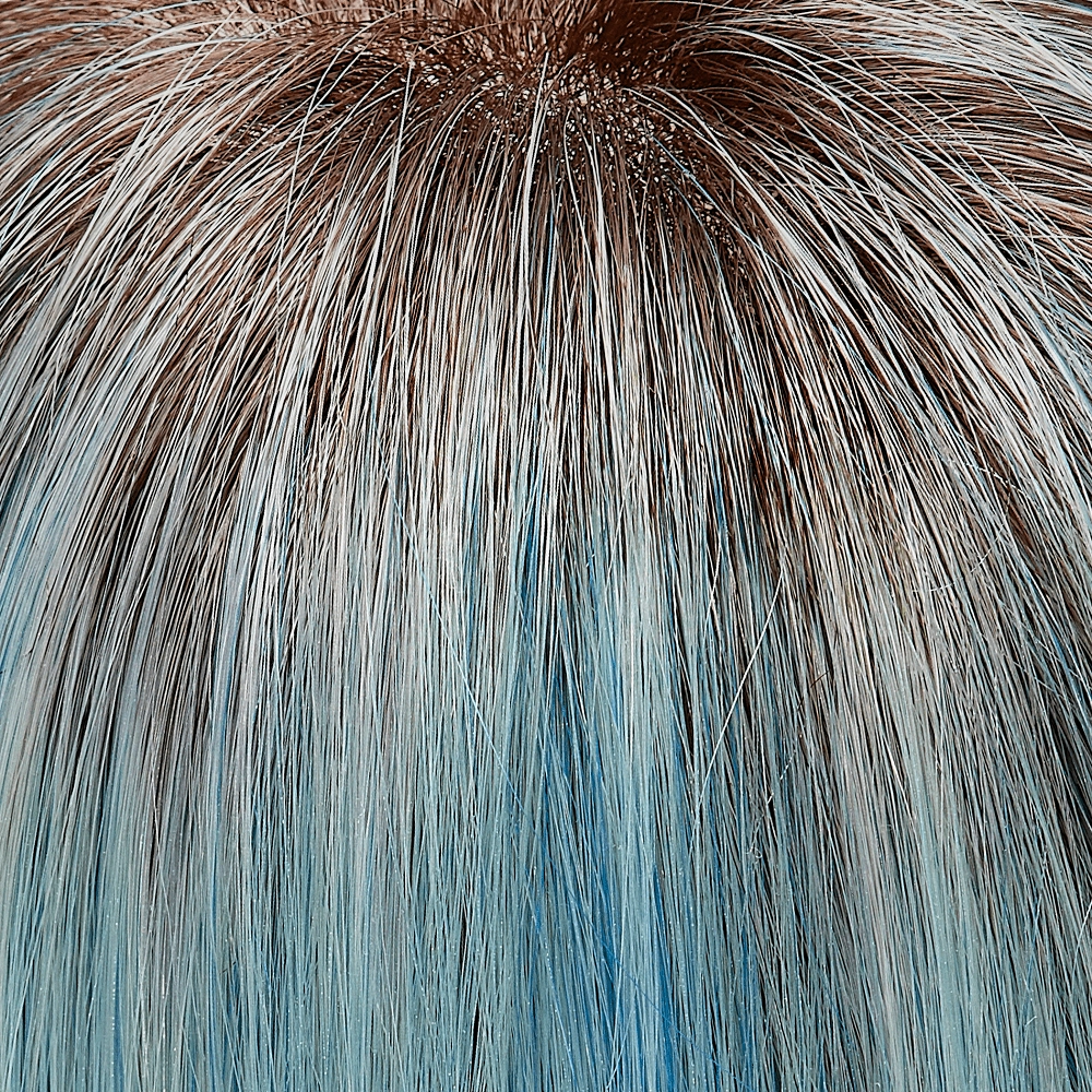 Accessories_Jon Renau_Wigs Zara Lace Front Wig by Jon Renau