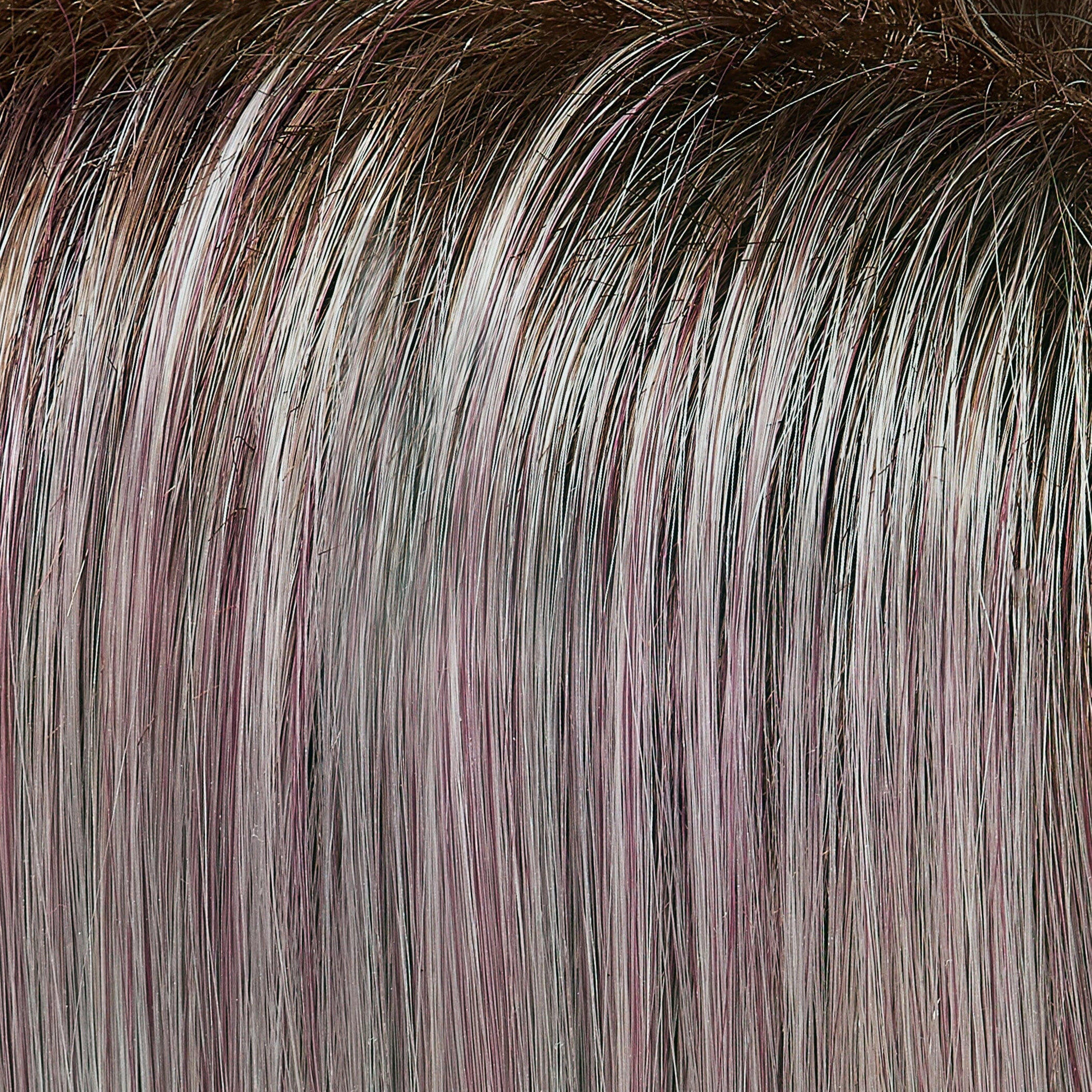 Accessories_Jon Renau_Wigs Zara Lace Front Wig by Jon Renau