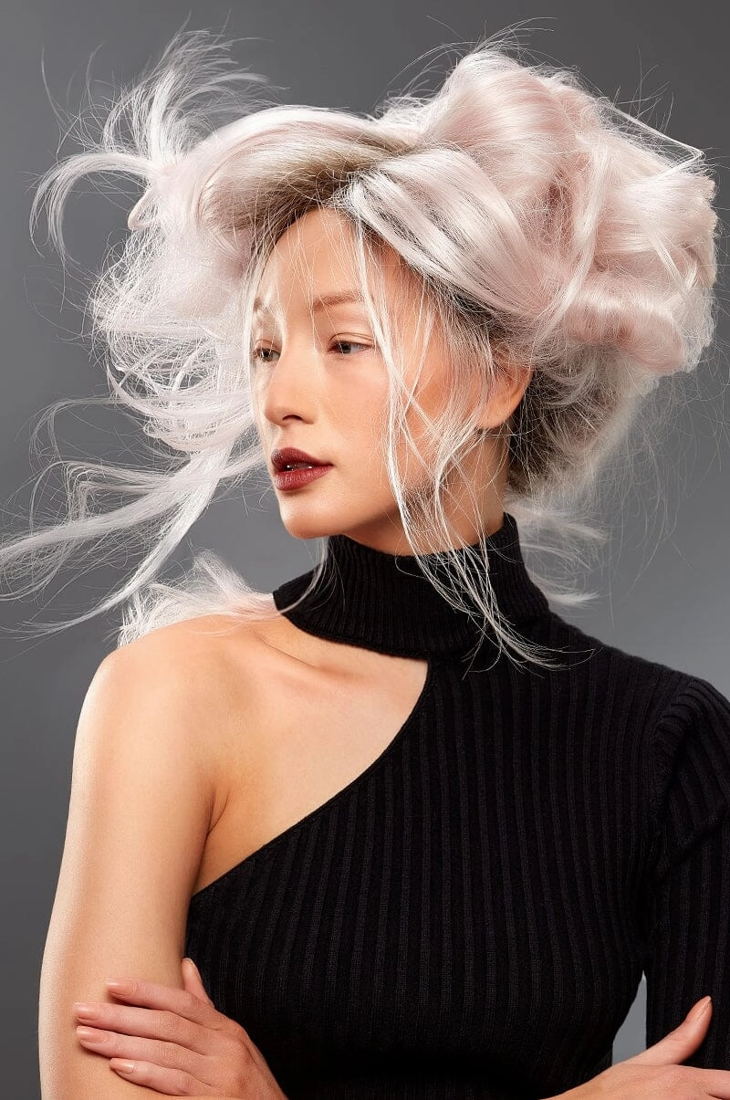 Accessories_Jon Renau_Wigs Zara Lace Front Wig by Jon Renau
