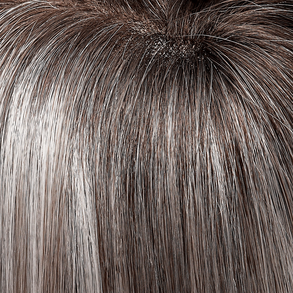 Accessories_Jon Renau_Wigs Zara Lace Front Wig by Jon Renau