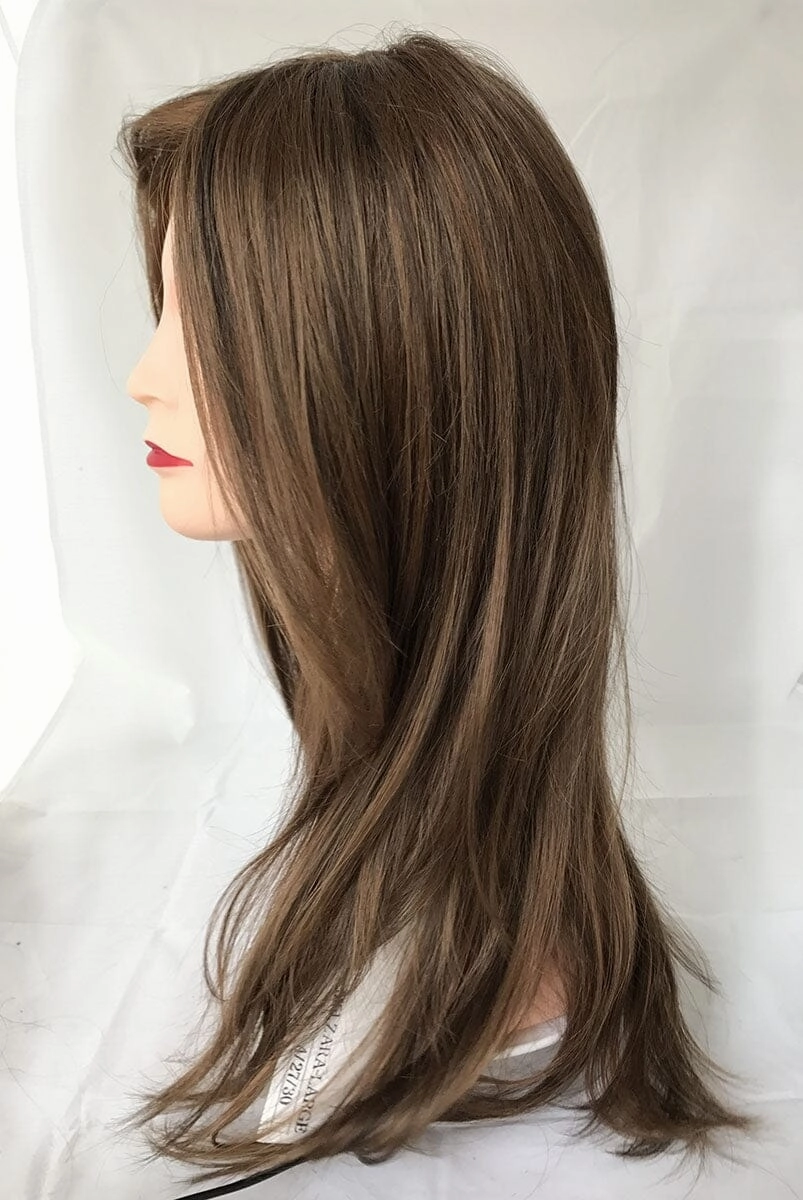 Accessories_Jon Renau_Wigs Zara Large Wig by Jon Renau
