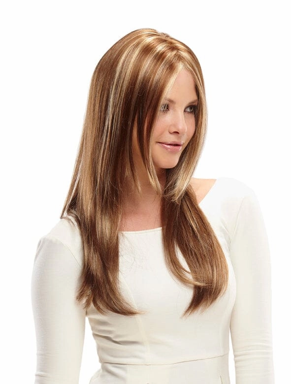 Accessories_Jon Renau_Wigs Zara Large Wig by Jon Renau