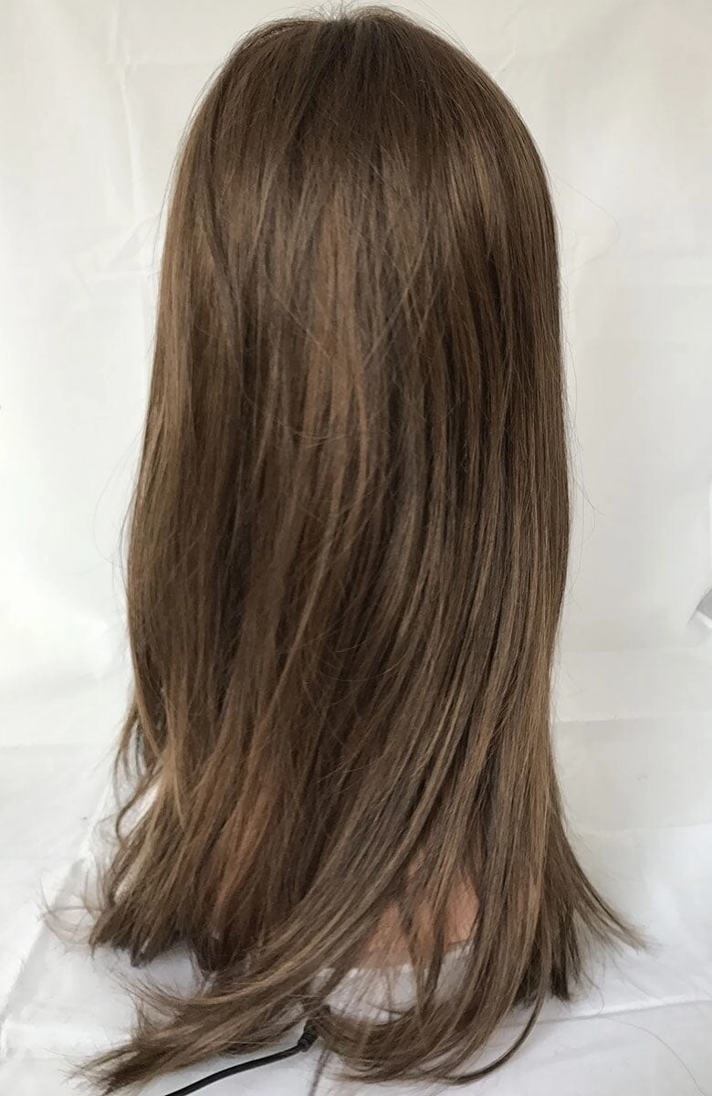 Accessories_Jon Renau_Wigs Zara Large Wig by Jon Renau
