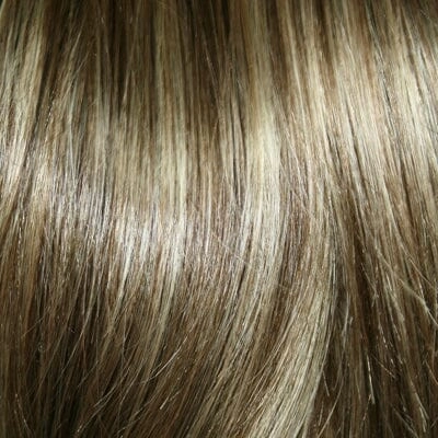 Accessories_Jon Renau_Wigs Zara Large Wig by Jon Renau