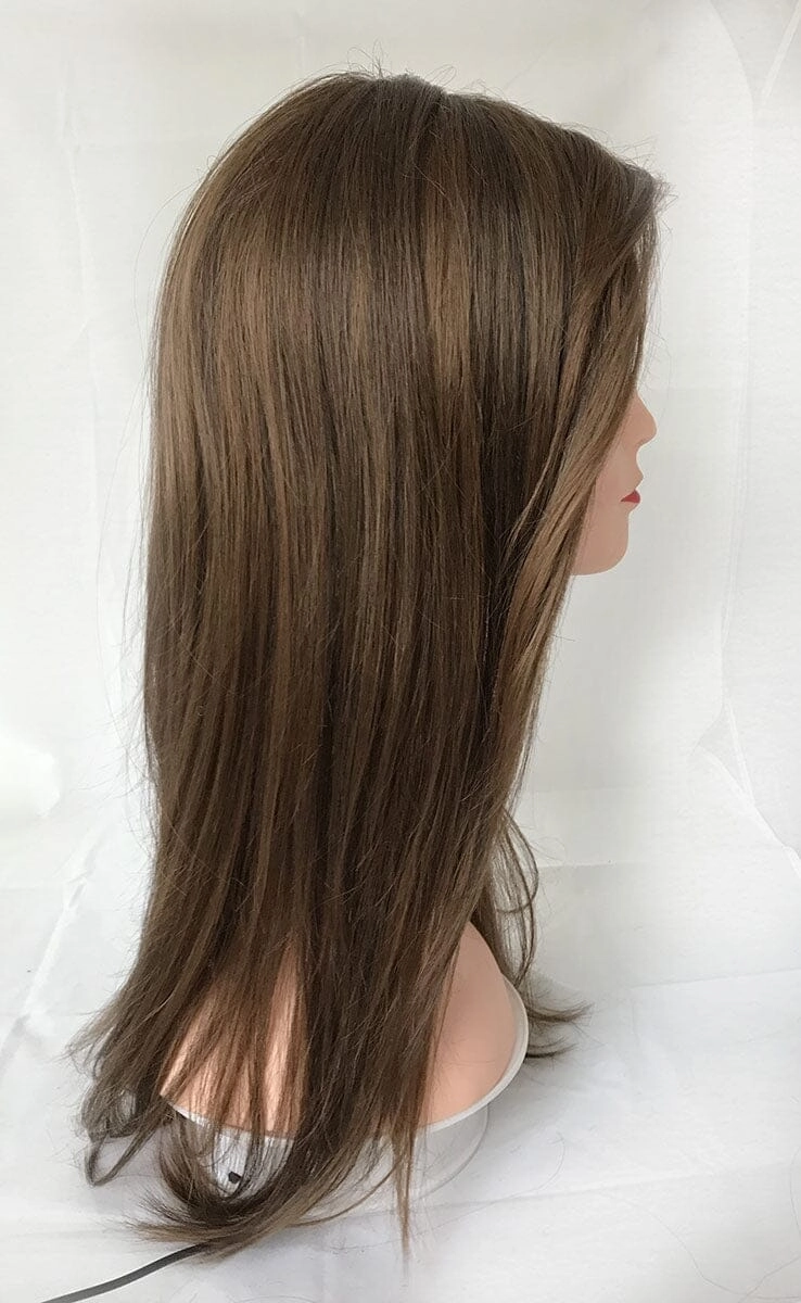 Accessories_Jon Renau_Wigs Zara Large Wig by Jon Renau