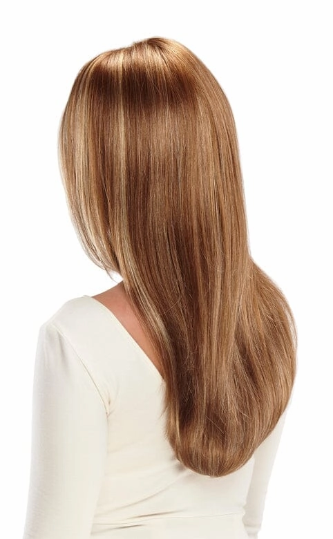 Accessories_Jon Renau_Wigs Zara Large Wig by Jon Renau