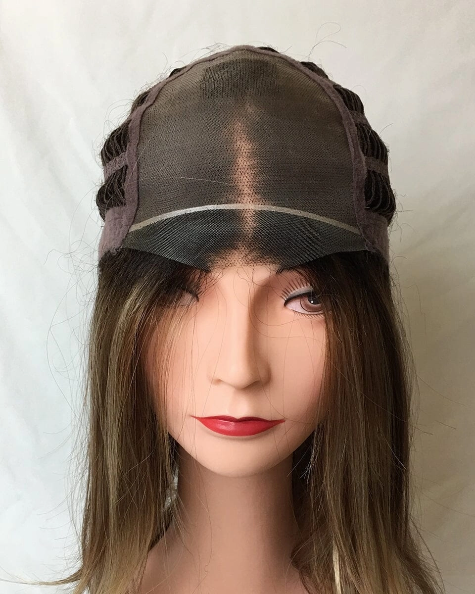 Accessories_Jon Renau_Wigs Zara Large Wig by Jon Renau