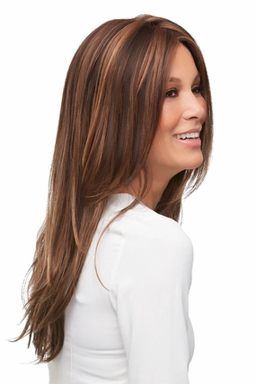 Accessories_Jon Renau_Wigs Zara Large Wig by Jon Renau