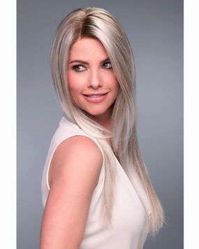 Accessories_Jon Renau_Wigs Zara-Lite (Exclusive) | Lace Front & Monofilament Synthetic Wig by Jon Renau