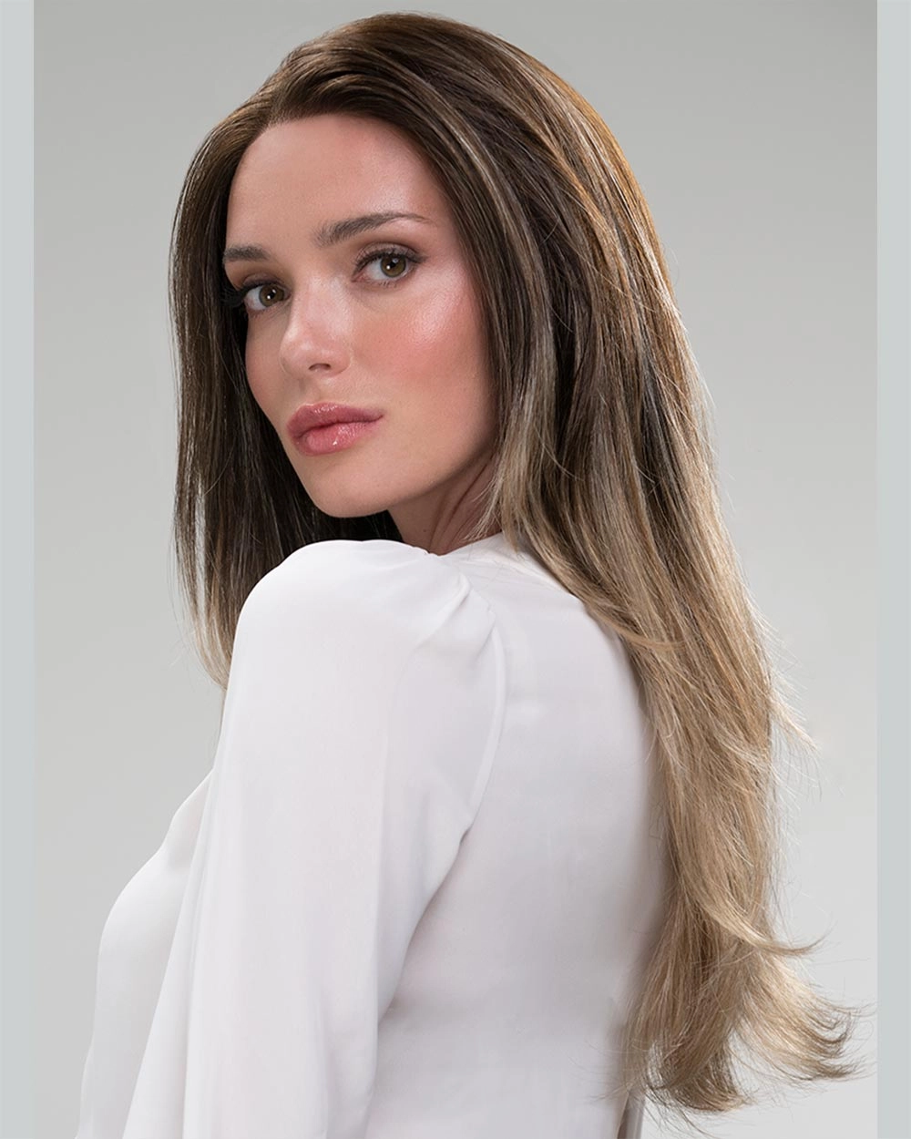 Accessories_Jon Renau_Wigs Zara-Lite (Exclusive) | Lace Front & Monofilament Synthetic Wig by Jon Renau