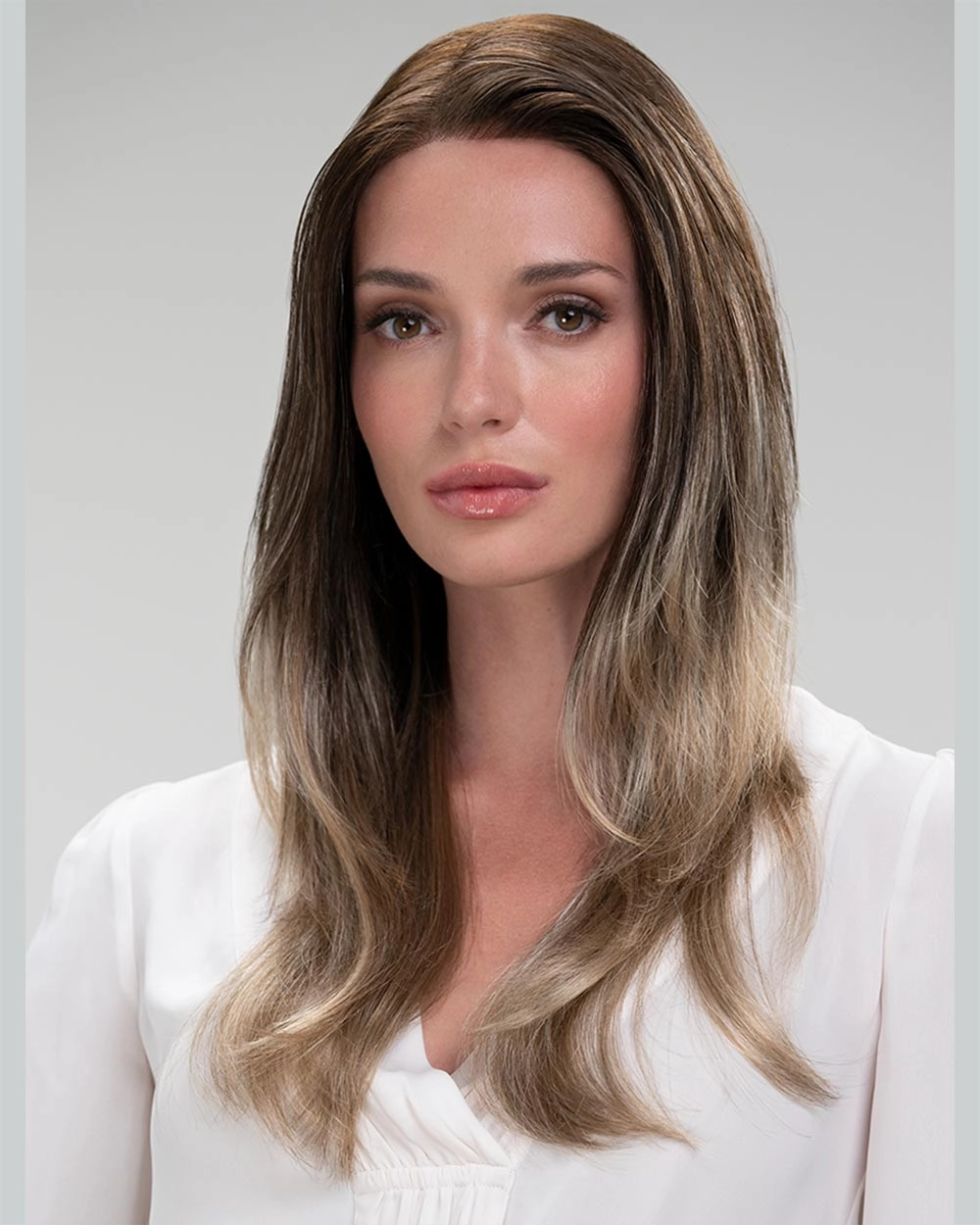 Accessories_Jon Renau_Wigs Zara-Lite (Exclusive) | Lace Front & Monofilament Synthetic Wig by Jon Renau