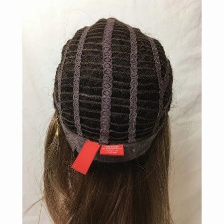 Accessories_Jon Renau_Wigs Zara Petite Wig by Jon Renau