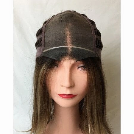 Accessories_Jon Renau_Wigs Zara Petite Wig by Jon Renau