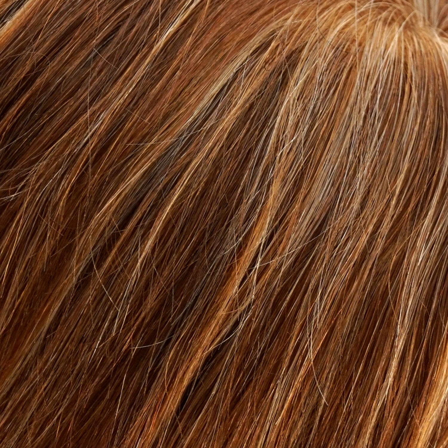 Accessories_Jon Renau_Wigs Zara Petite Wig by Jon Renau