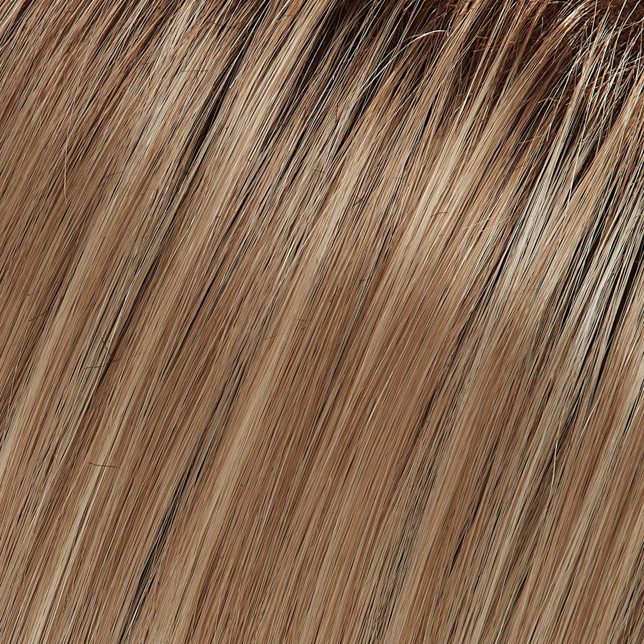 Accessories_Jon Renau_Wigs Zara Petite Wig by Jon Renau