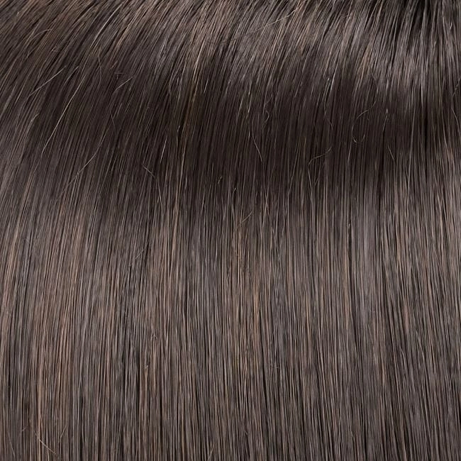 Accessories_Jon Renau_Wigs Zara Petite Wig by Jon Renau