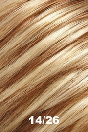 Accessories_Jon Renau_Wigs Zara Wig by Jon Renau | Synthetic Hair | Large Cap
