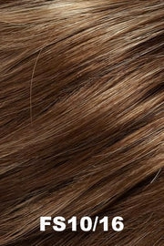 Accessories_Jon Renau_Wigs Zara Wig by Jon Renau | Synthetic Hair | Large Cap