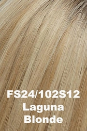 Accessories_Jon Renau_Wigs Zara Wig by Jon Renau | Synthetic Hair | Large Cap