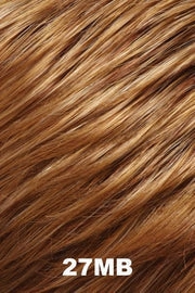 Accessories_Jon Renau_Wigs Zara Wig by Jon Renau | Synthetic Hair | Large Cap