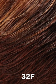 Accessories_Jon Renau_Wigs Zara Wig by Jon Renau | Synthetic Hair | Large Cap