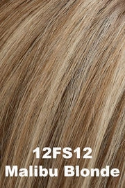 Accessories_Jon Renau_Wigs Zara Wig by Jon Renau | Synthetic Hair | Large Cap