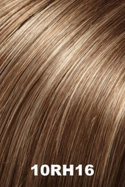 Accessories_Jon Renau_Wigs Zara Wig by Jon Renau | Synthetic Hair | Large Cap