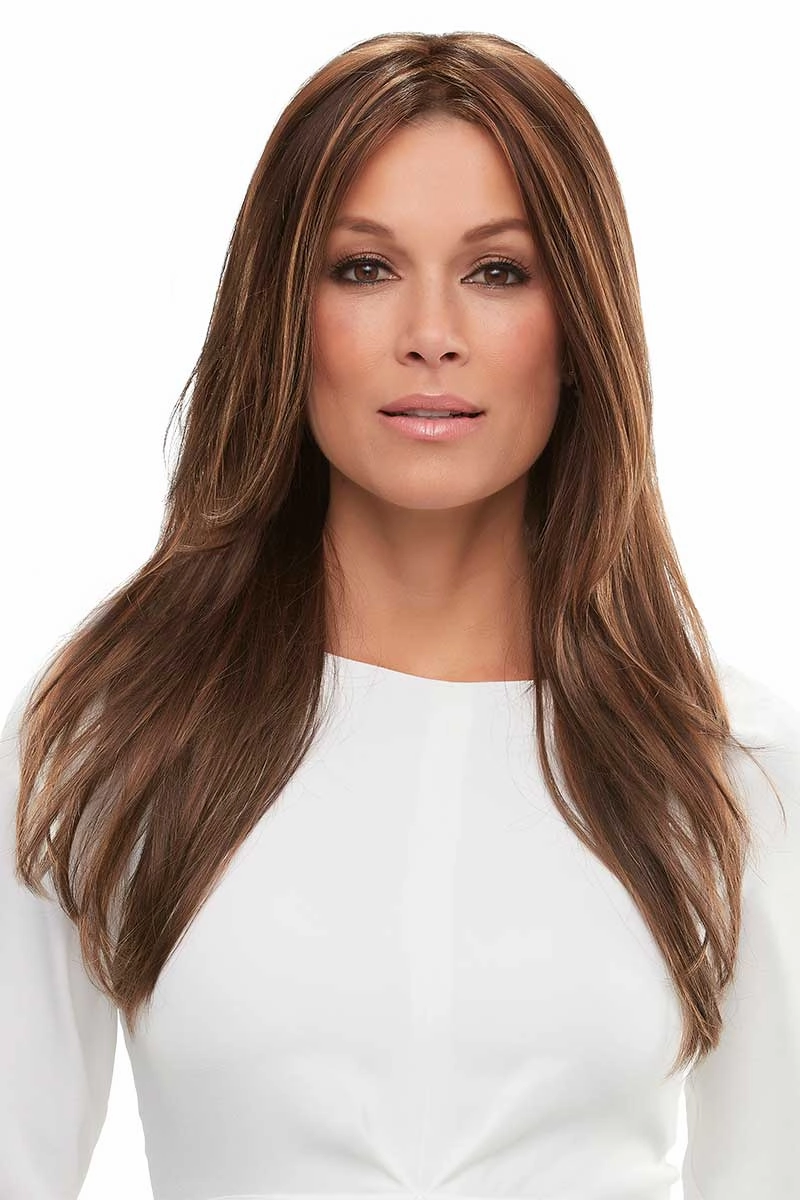 Accessories_Jon Renau_Wigs Zara Wig by Jon Renau | Synthetic Hair | Large Cap