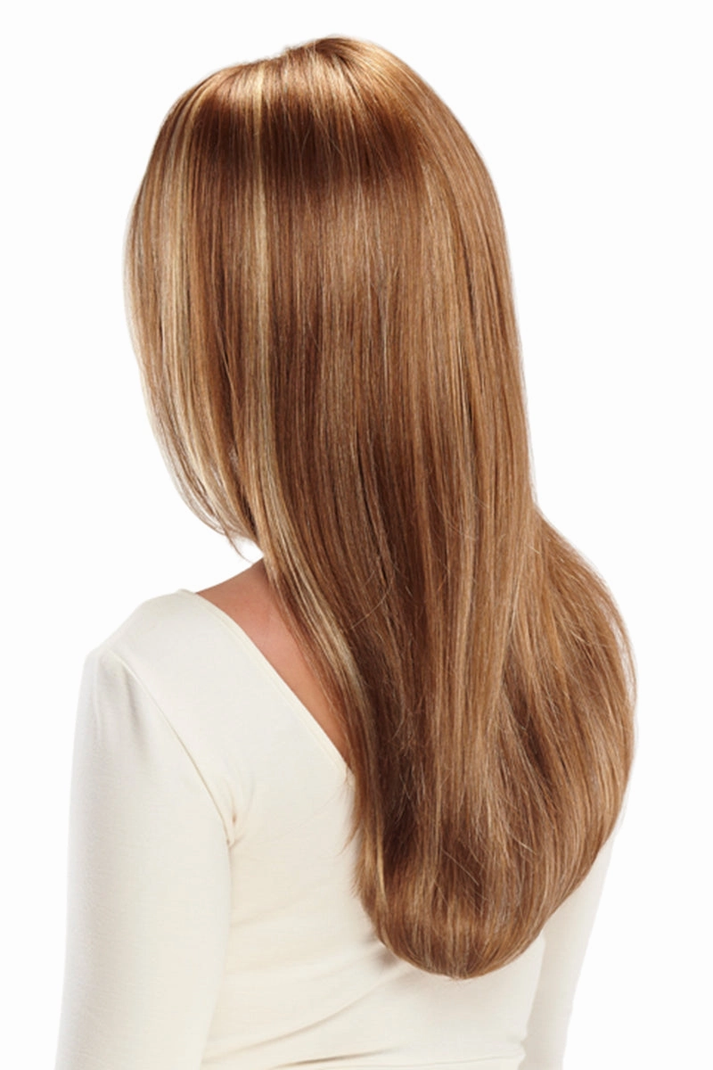 Accessories_Jon Renau_Wigs Zara Wig by Jon Renau | Synthetic Hair | Large Cap