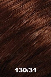Accessories_Jon Renau_Wigs Zara Wig by Jon Renau | Synthetic Hair | Large Cap