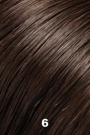 Accessories_Jon Renau_Wigs Zara Wig by Jon Renau | Synthetic Hair | Large Cap