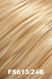 Accessories_Jon Renau_Wigs Zara Wig by Jon Renau | Synthetic Hair | Large Cap